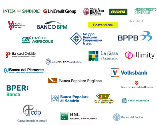 Associati DIPO